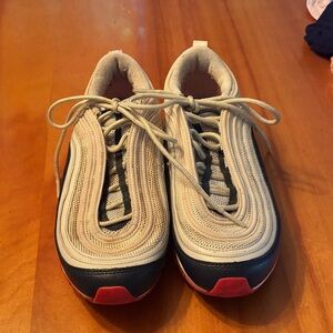 Nike Women's Airmax Sneakers